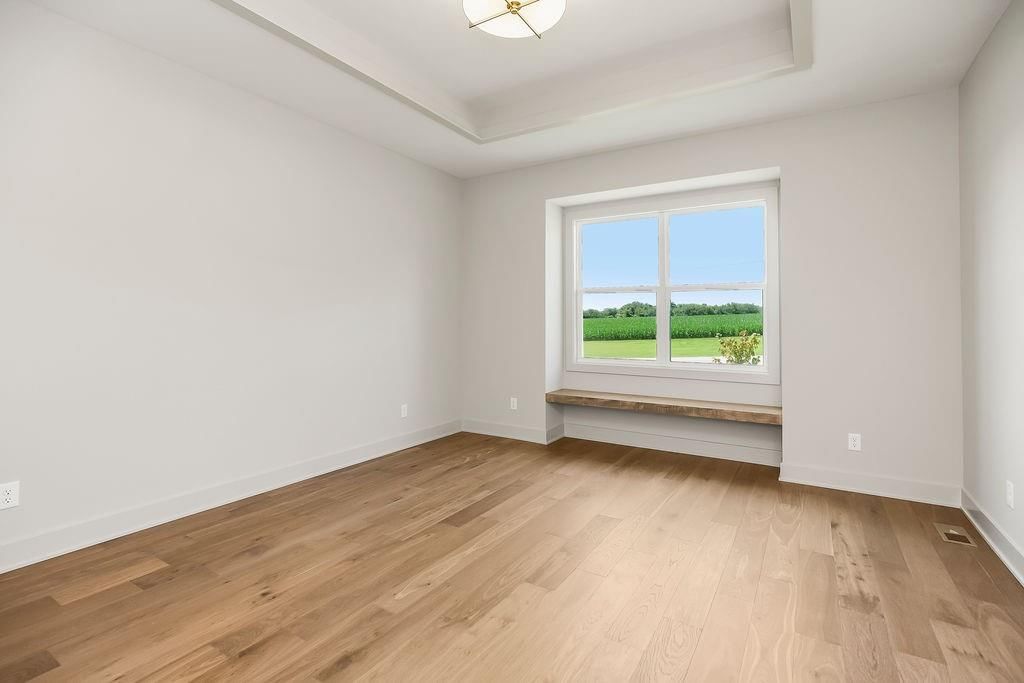 2233 SW Heartland Court — photo 16