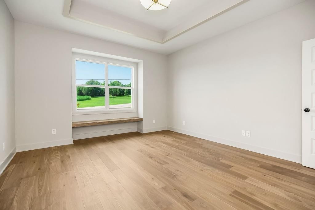 2233 SW Heartland Court — photo 17