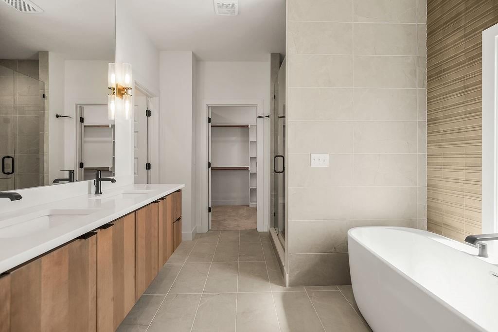 2233 SW Heartland Court — photo 18
