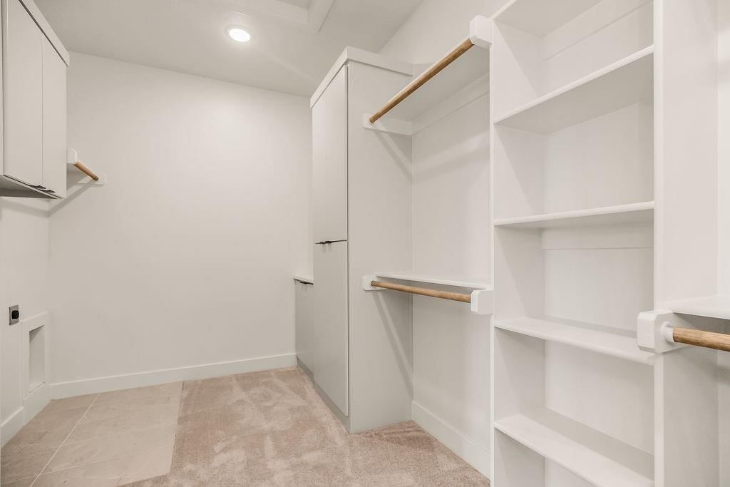 2233 SW Heartland Court — photo 21