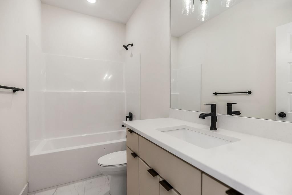 2233 SW Heartland Court — photo 22