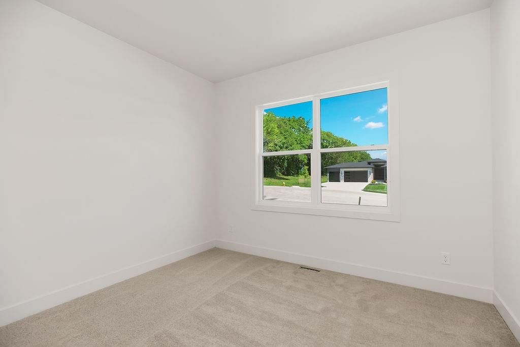 2233 SW Heartland Court — photo 23