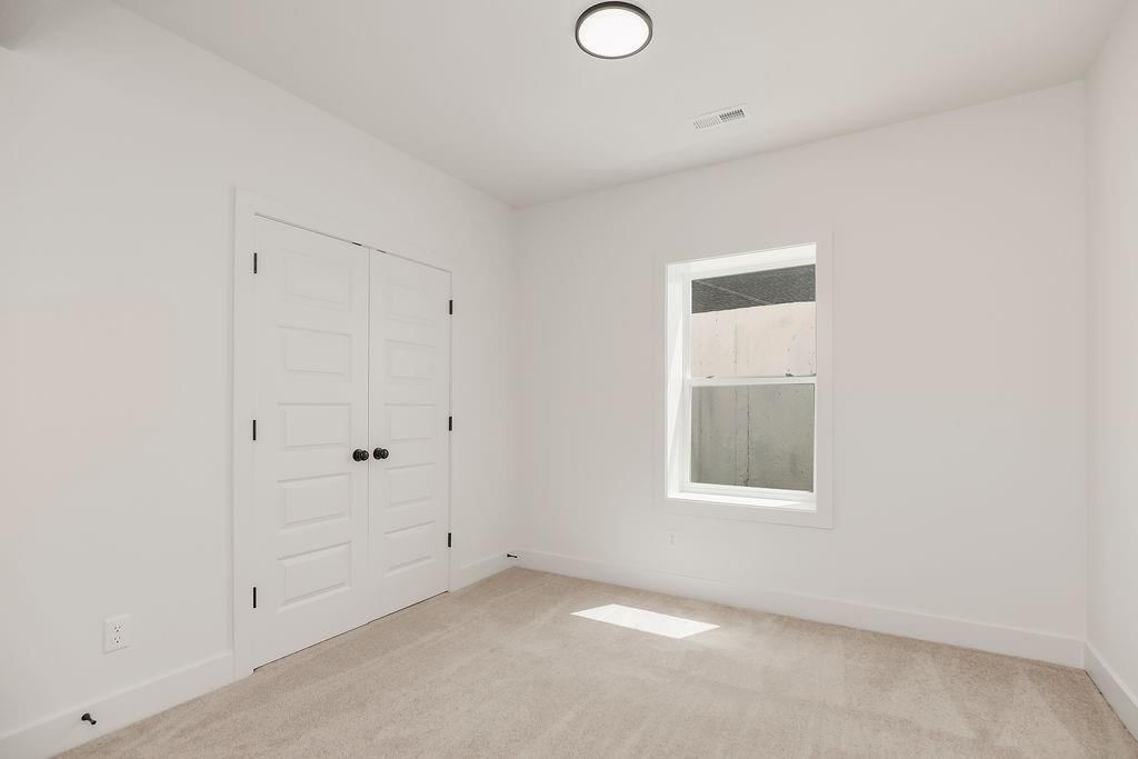 2233 SW Heartland Court — photo 26
