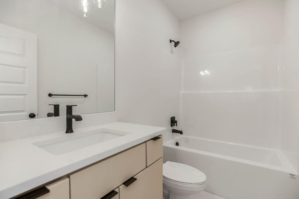 2233 SW Heartland Court — photo 27