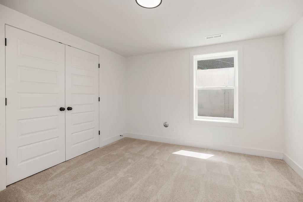 2233 SW Heartland Court — photo 28