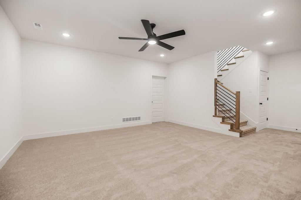 2233 SW Heartland Court — photo 29
