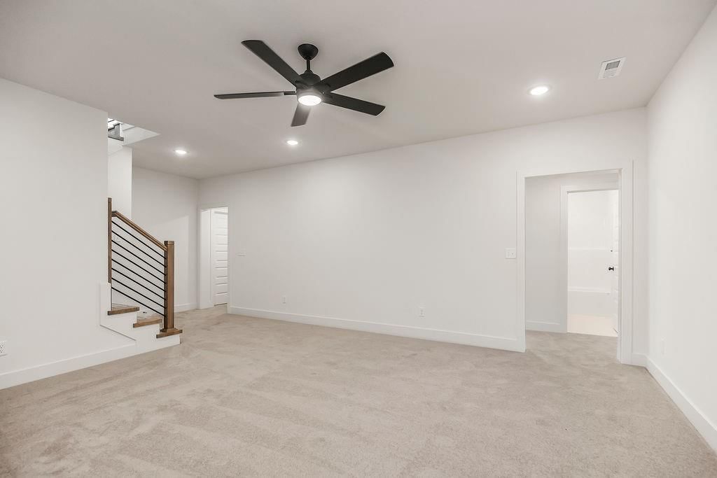 2233 SW Heartland Court — photo 30