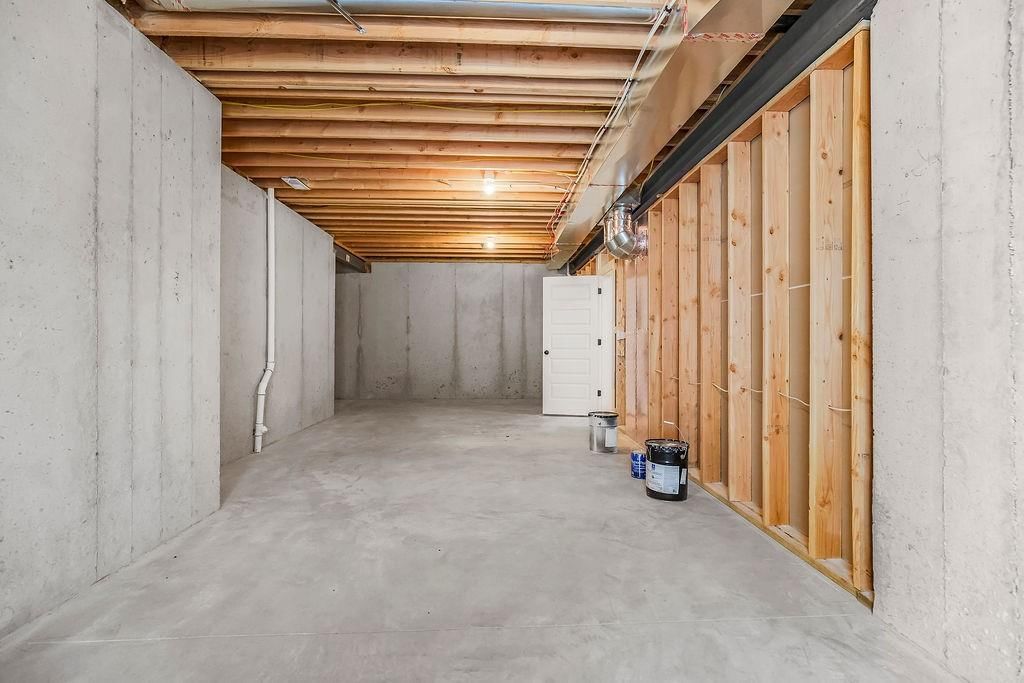 2233 SW Heartland Court — photo 31