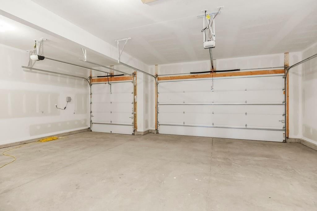 2233 SW Heartland Court — photo 32