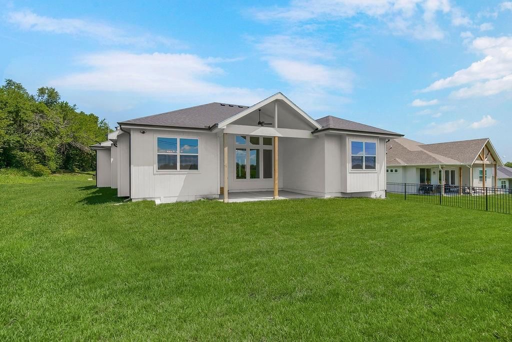 2233 SW Heartland Court — photo 33