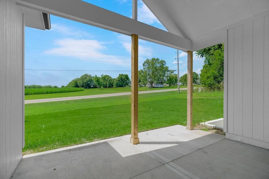 2233 SW Heartland Court — photo 35