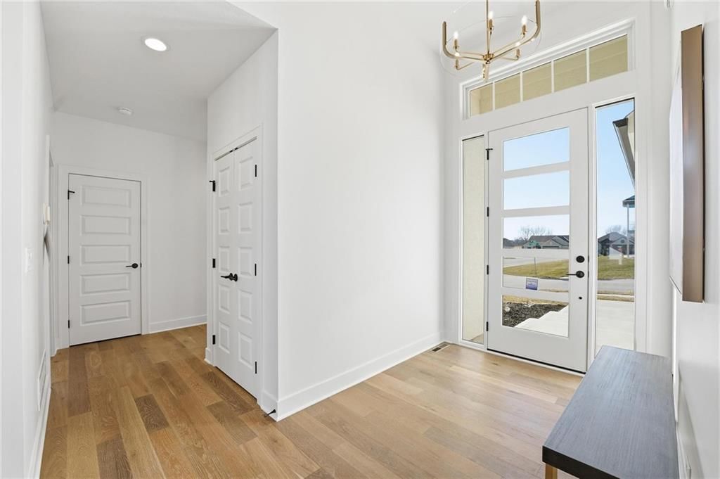 1520 NE Stewart Place — photo 6