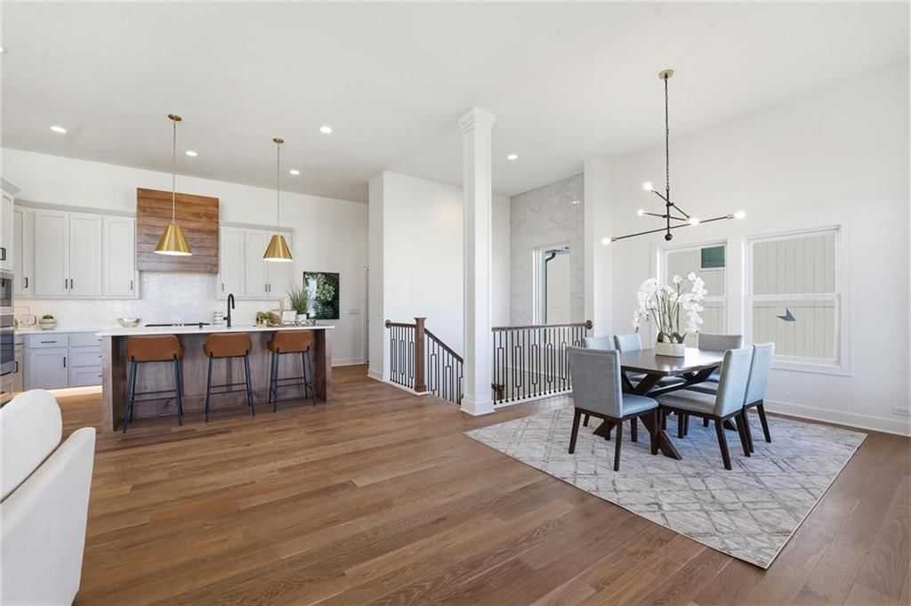 1520 NE Stewart Place — photo 13