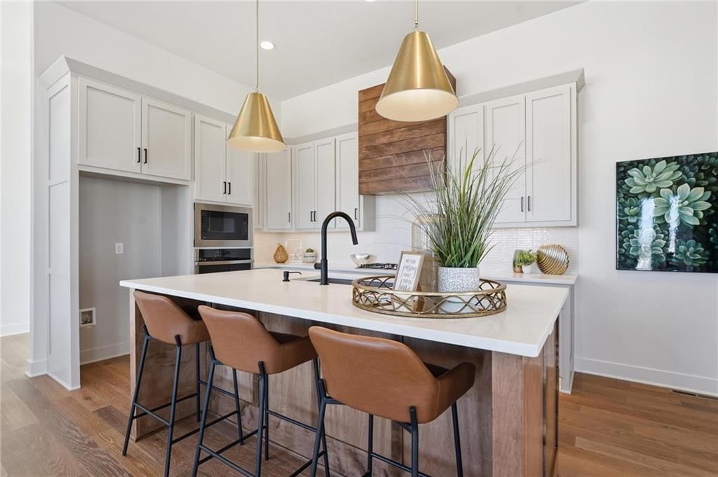 1520 NE Stewart Place — photo 14