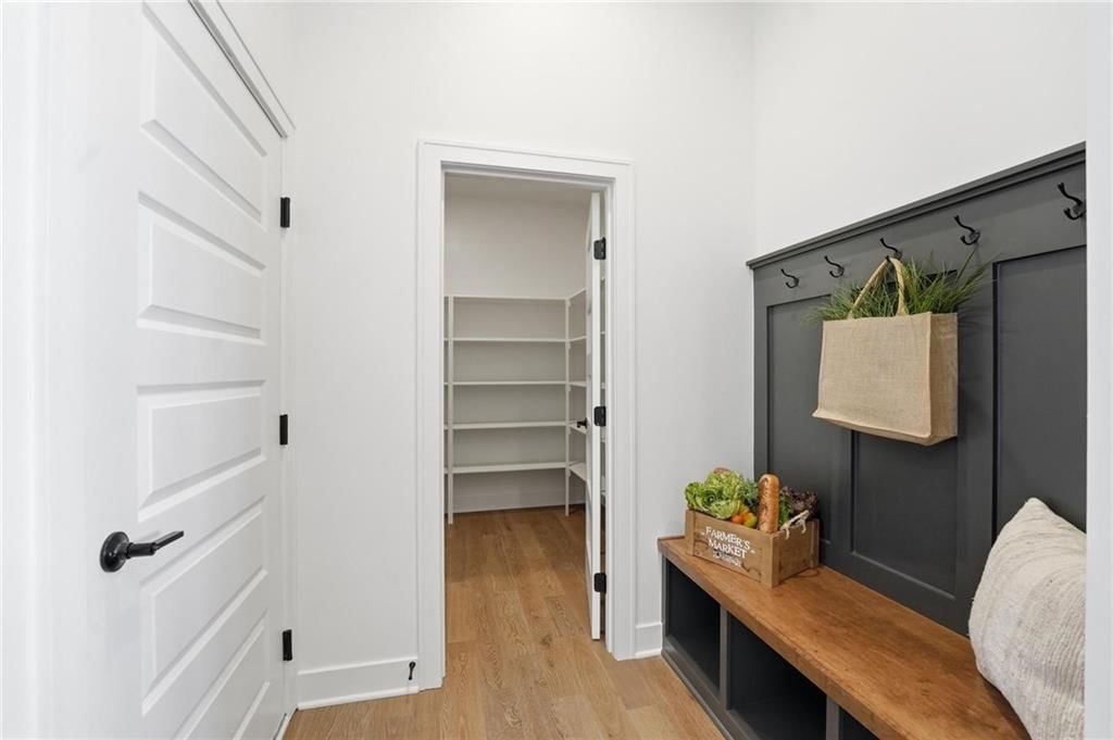 1520 NE Stewart Place — photo 18