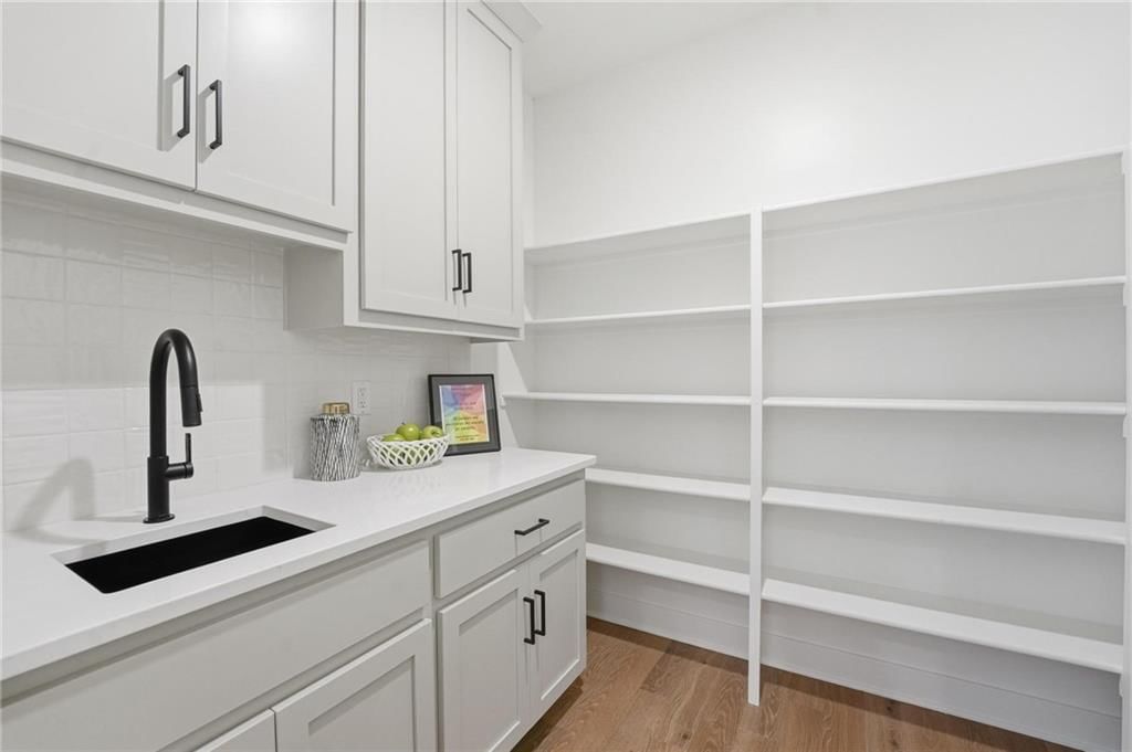 1520 NE Stewart Place — photo 19