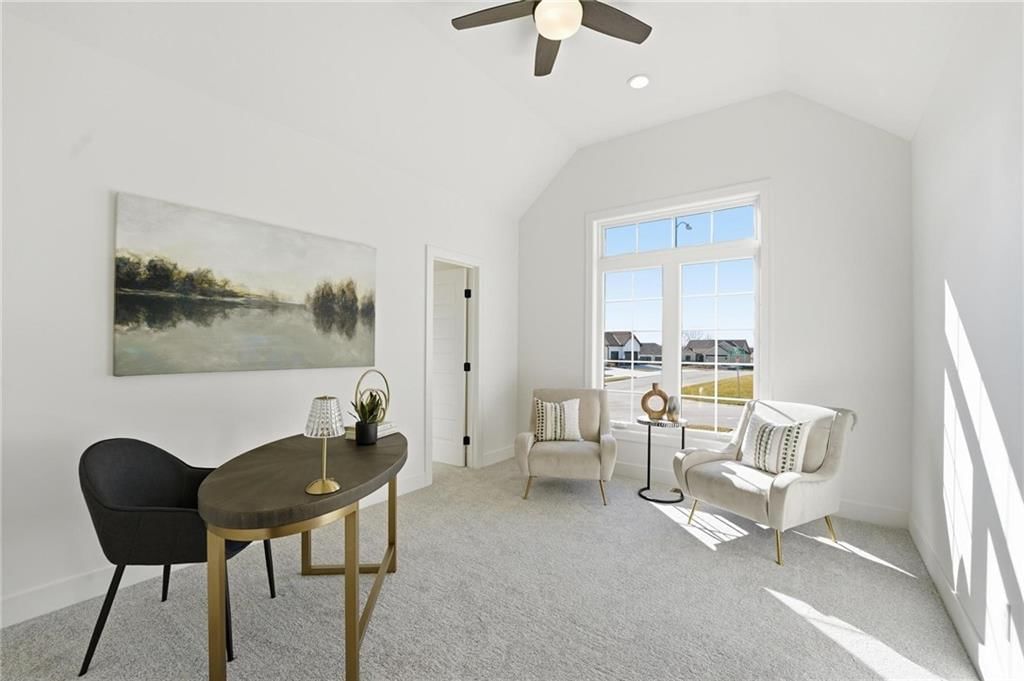 1520 NE Stewart Place — photo 21