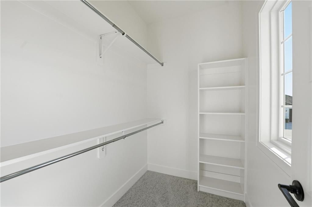 1520 NE Stewart Place — photo 22