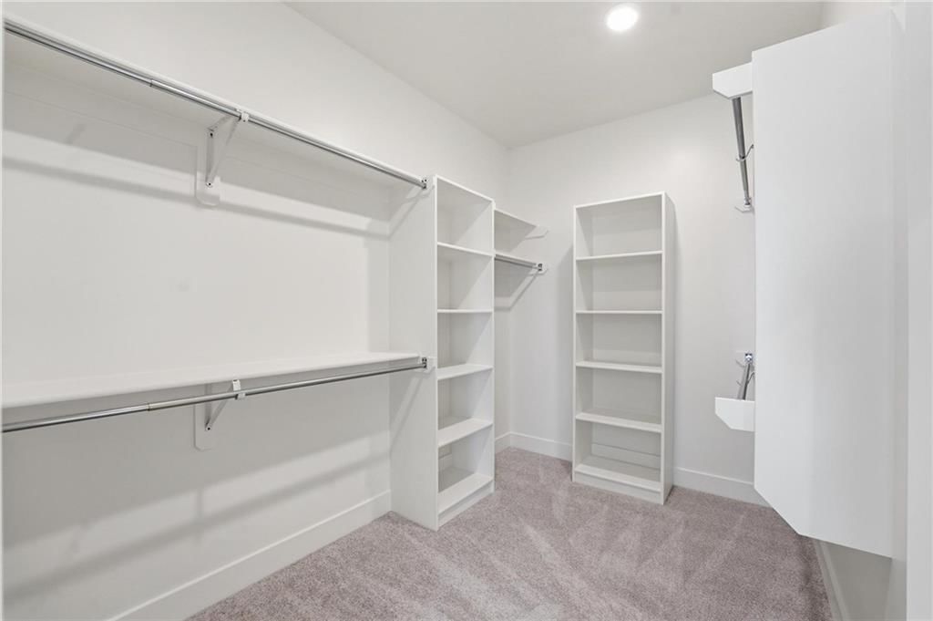 1520 NE Stewart Place — photo 24