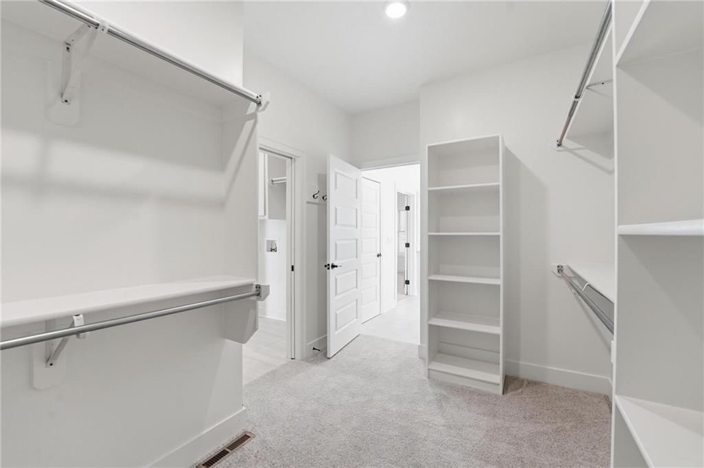 1520 NE Stewart Place — photo 25