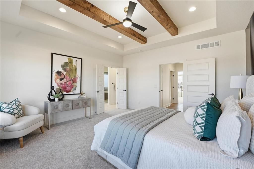 1520 NE Stewart Place — photo 31