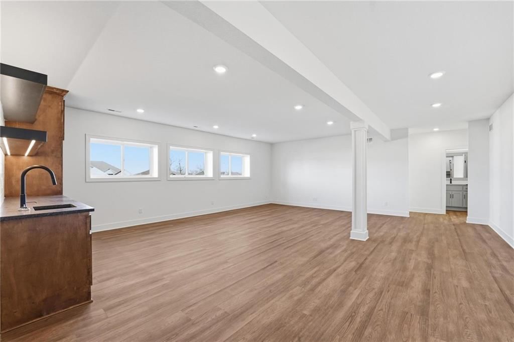 1520 NE Stewart Place — photo 33