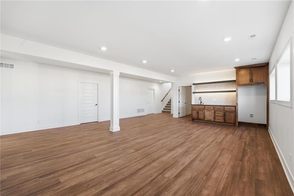 1520 NE Stewart Place — photo 34