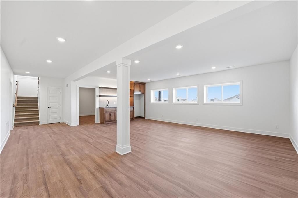 1520 NE Stewart Place — photo 37