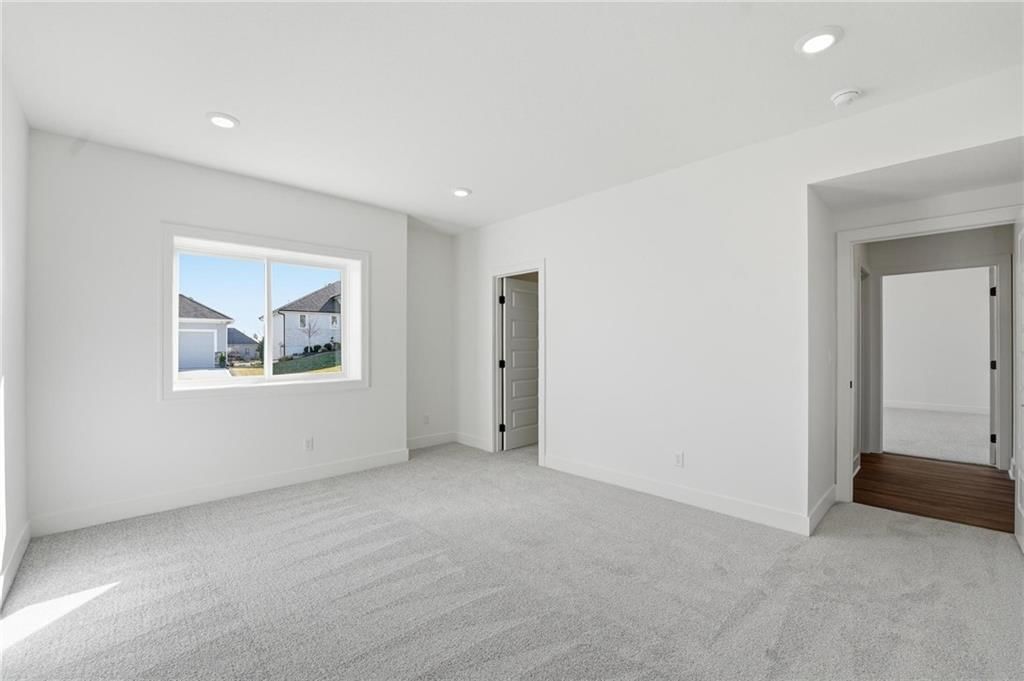1520 NE Stewart Place — photo 39