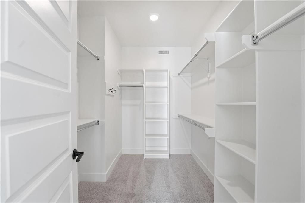 1520 NE Stewart Place — photo 40