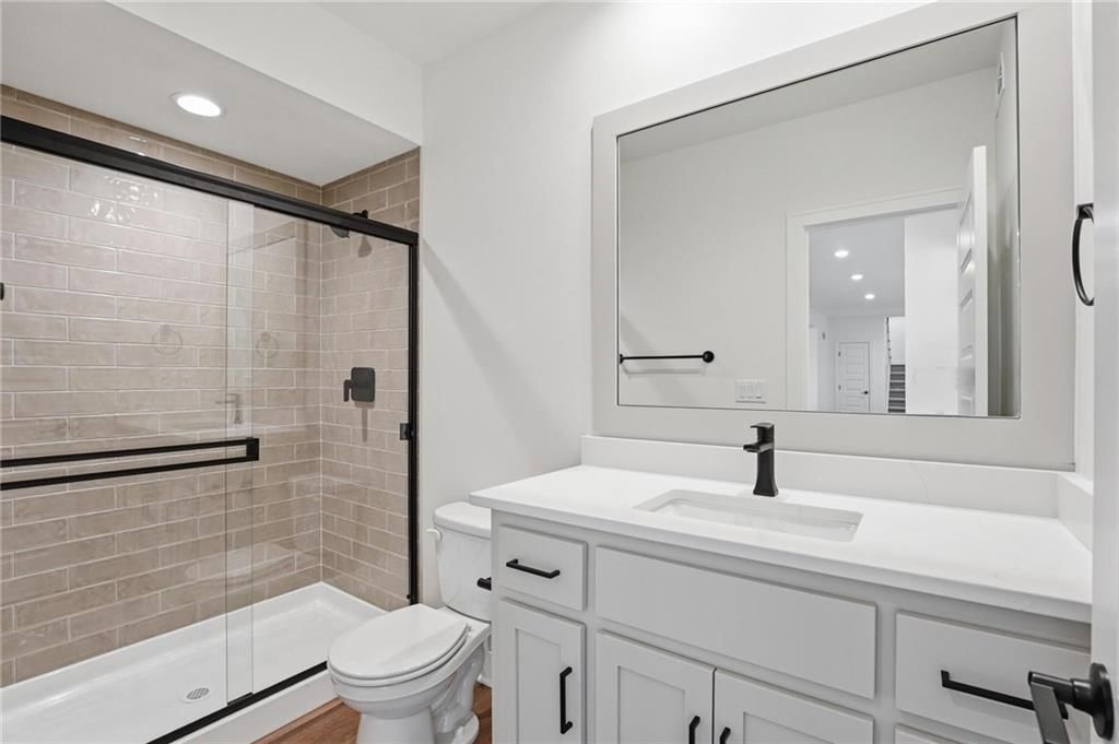 1520 NE Stewart Place — photo 41