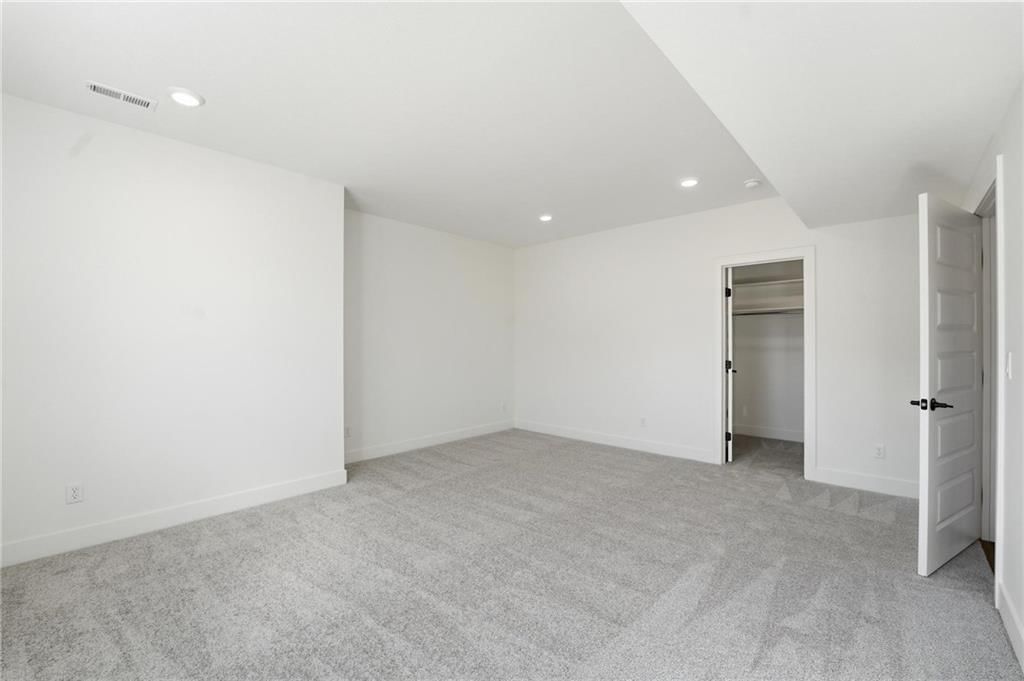 1520 NE Stewart Place — photo 42