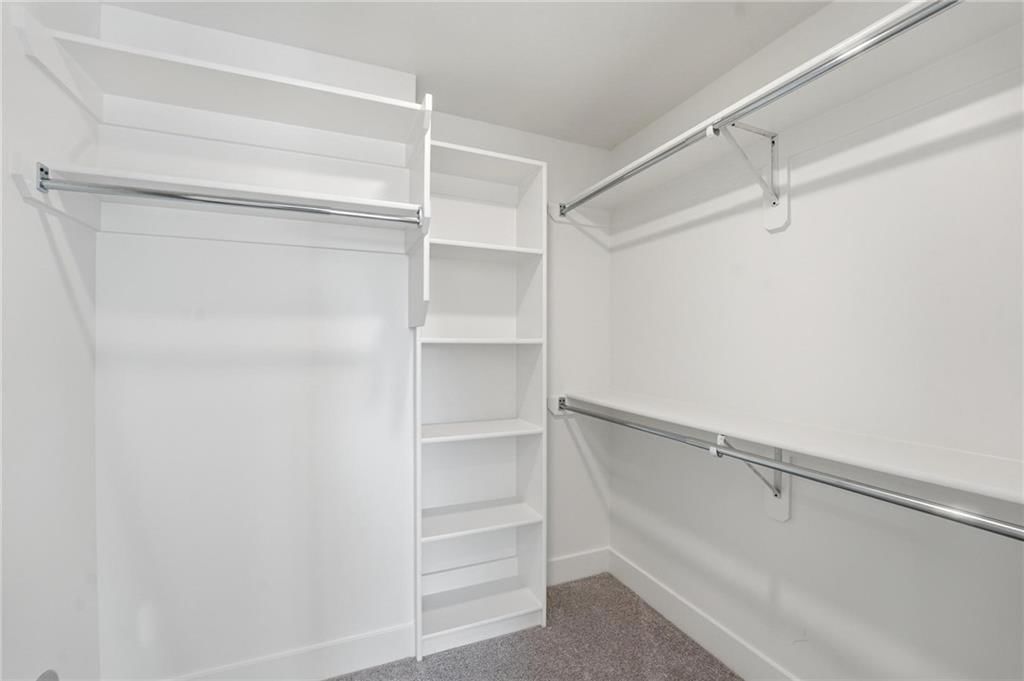 1520 NE Stewart Place — photo 44