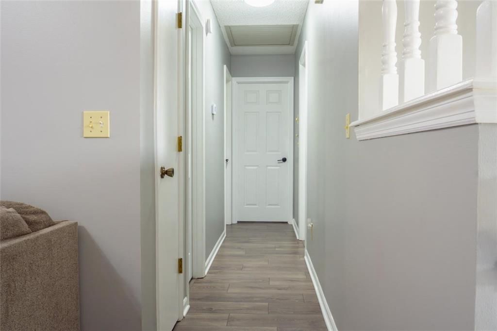 11526 N Wayne Avenue — photo 10