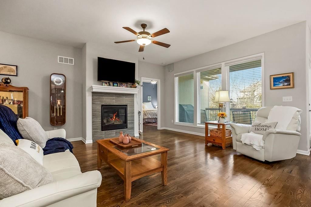 25496 W 148th Terrace — photo 4