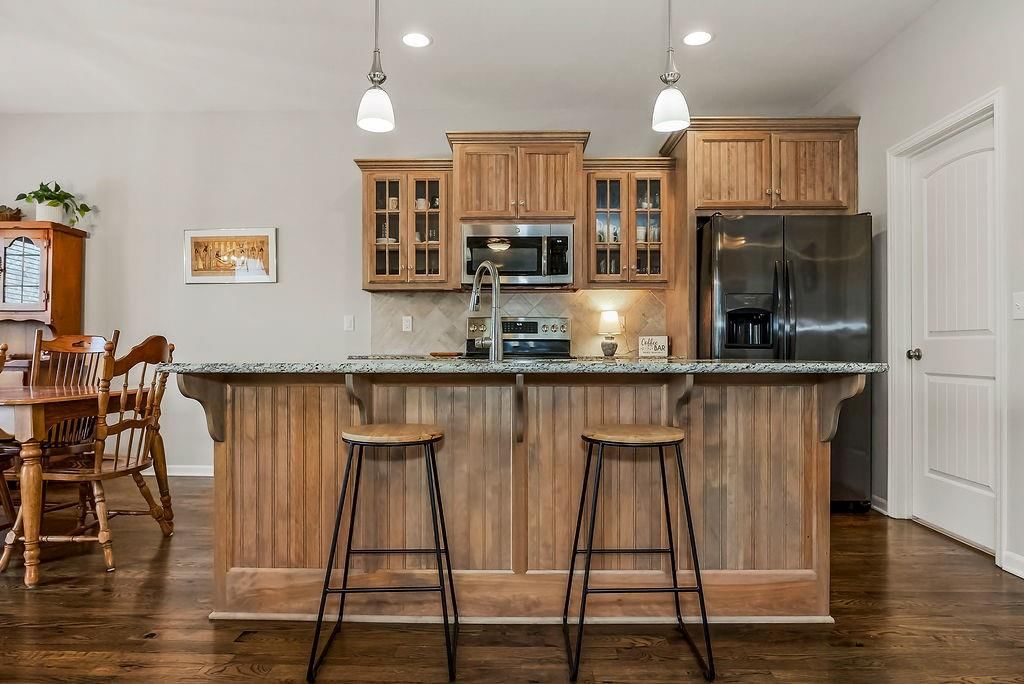 25496 W 148th Terrace — photo 8