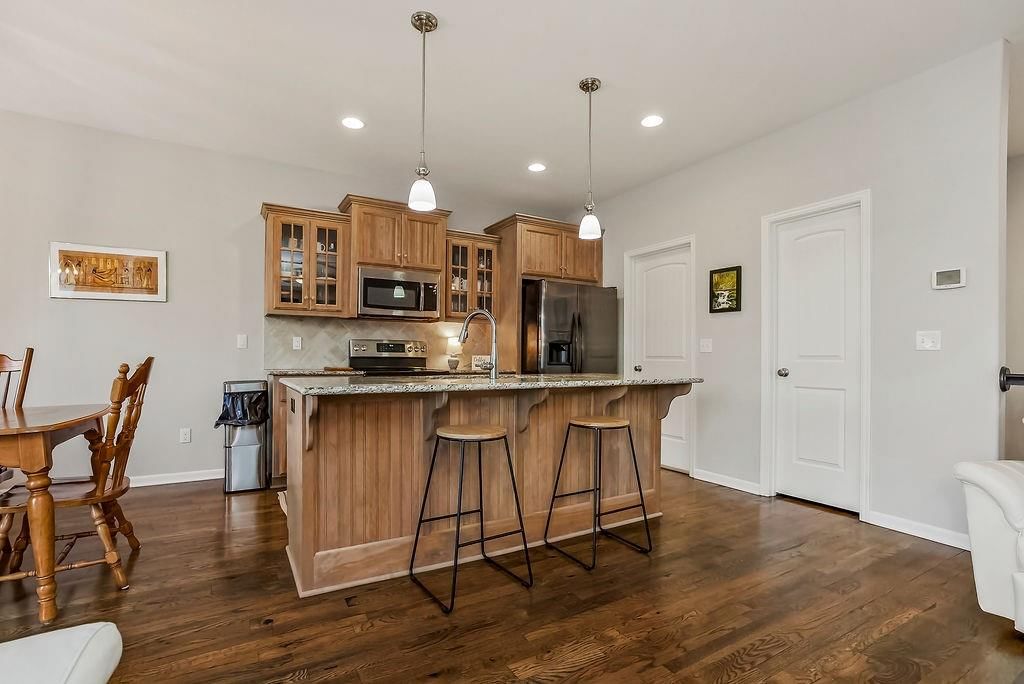 25496 W 148th Terrace — photo 9