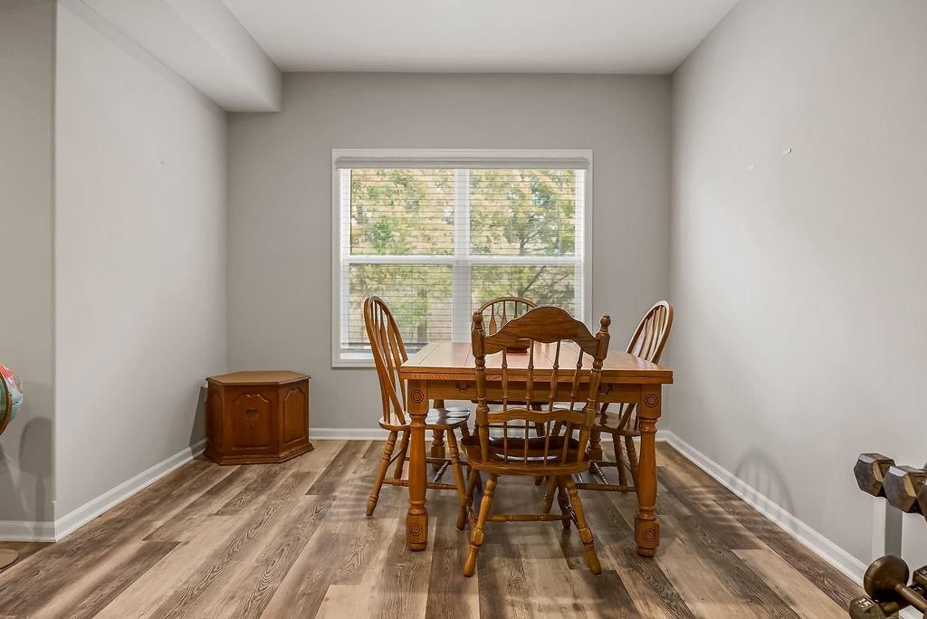 25496 W 148th Terrace — photo 22