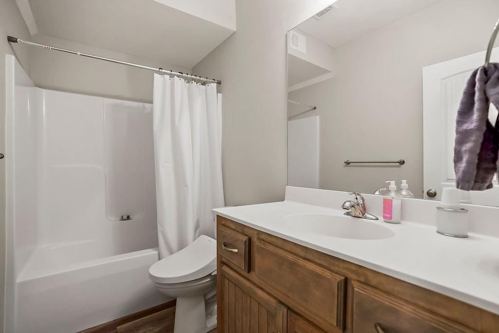 25496 W 148th Terrace — photo 27
