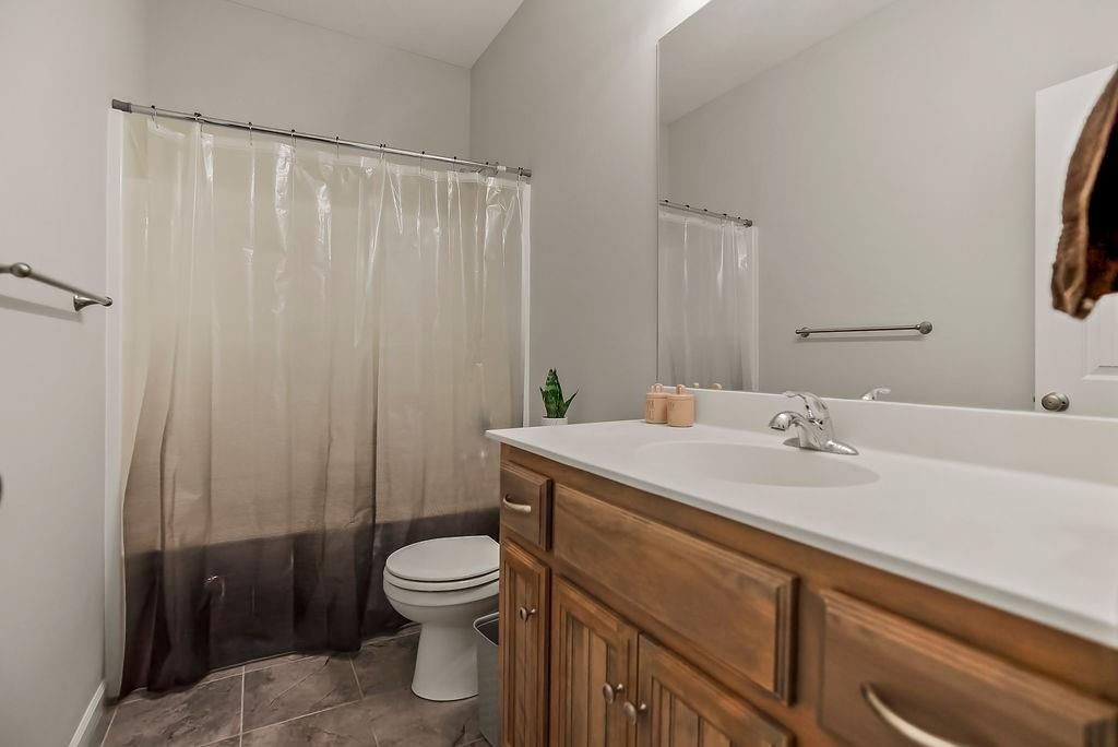 25496 W 148th Terrace — photo 30