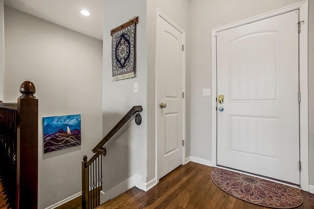 25496 W 148th Terrace — photo 31