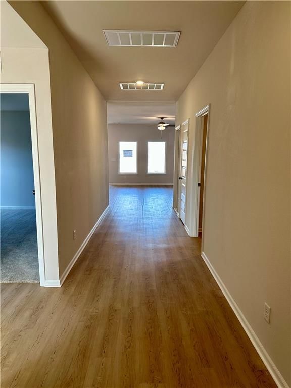 20805 Starside Street — photo 3