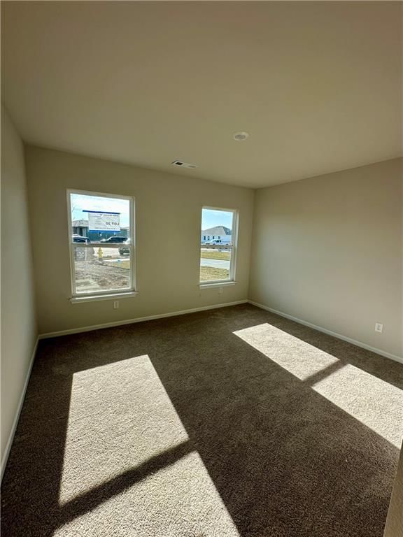 20805 Starside Street — photo 4