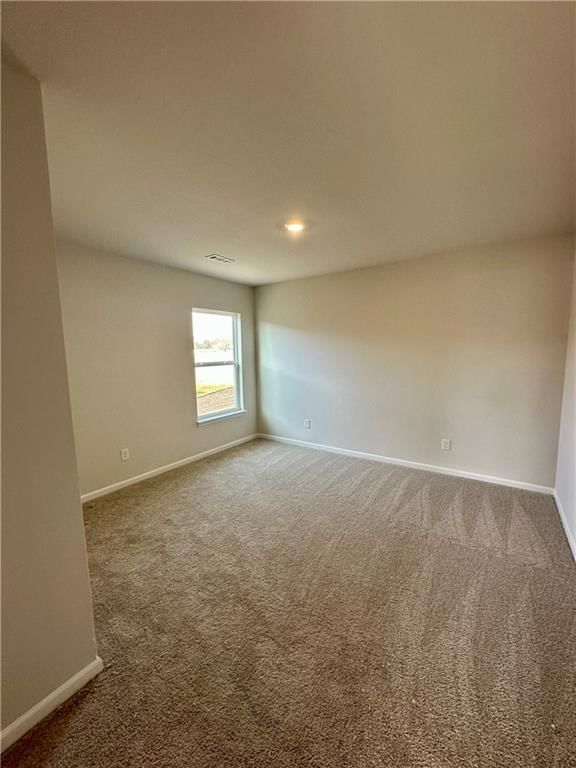 20805 Starside Street — photo 5