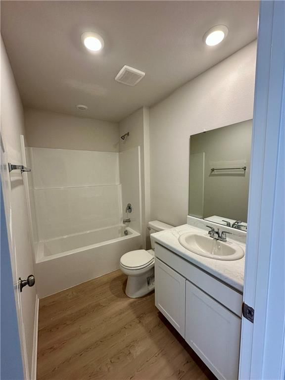 20805 Starside Street — photo 6