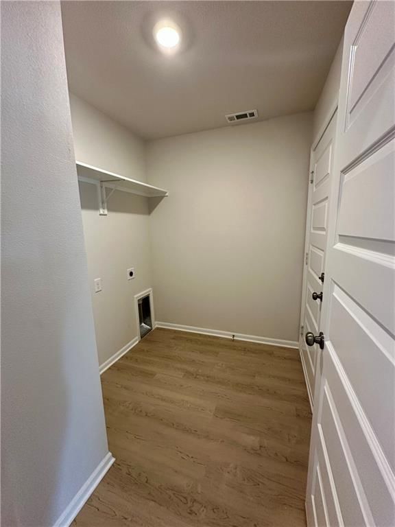 20805 Starside Street — photo 7