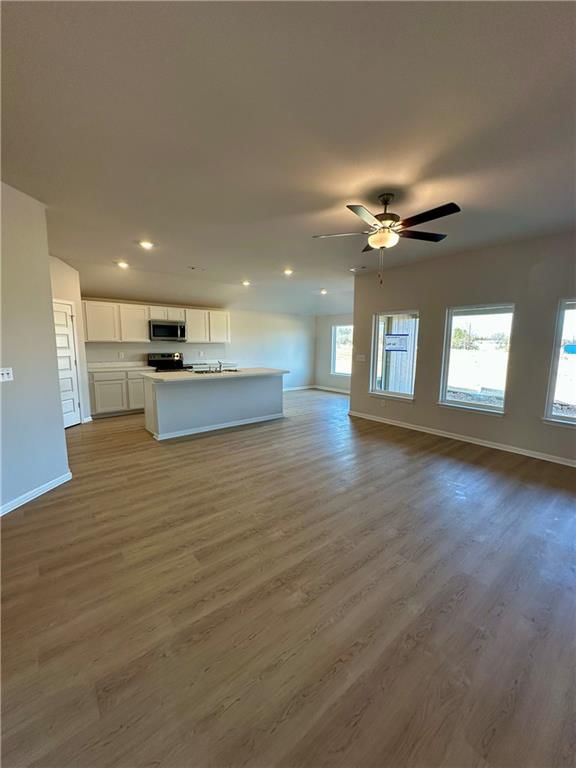 20805 Starside Street — photo 9
