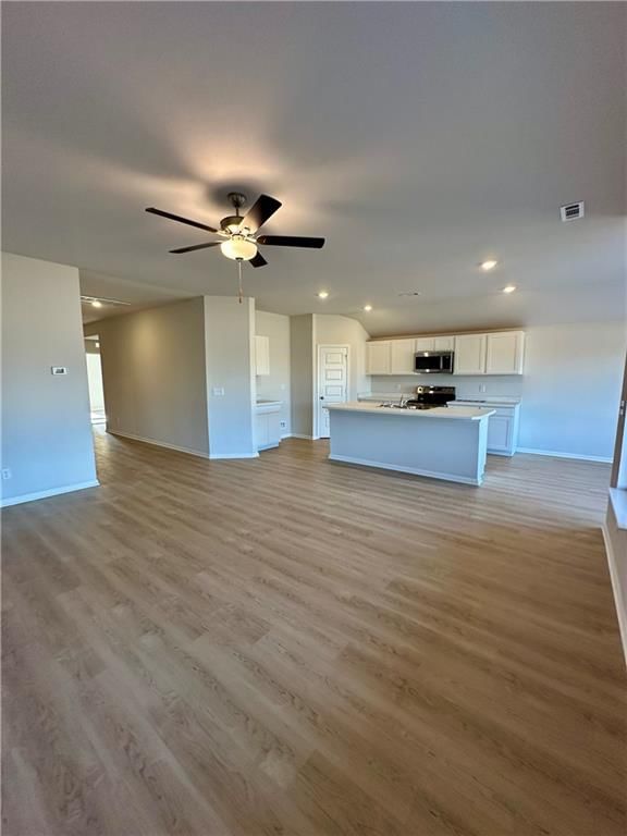 20805 Starside Street — photo 10