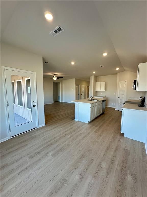 20805 Starside Street — photo 11