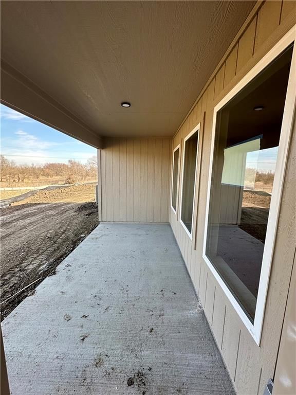 20805 Starside Street — photo 12